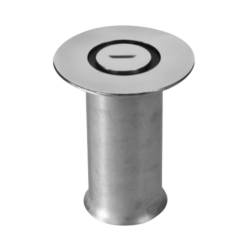 ZetaPool Multipurpose Fixing Base product photo